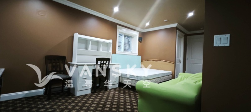 250823125255_Weixin Image_20250723151855.jpg